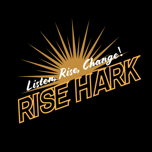 RISE HARK Inc.｜中小企業の「AI導入パートナー」