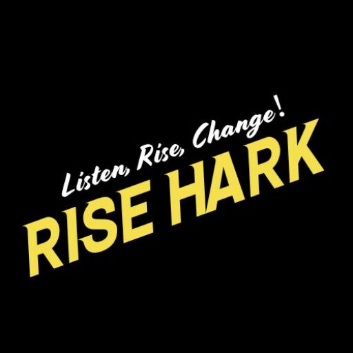 RISE HARK Inc.｜暮らしとビジネスの困ったを解決